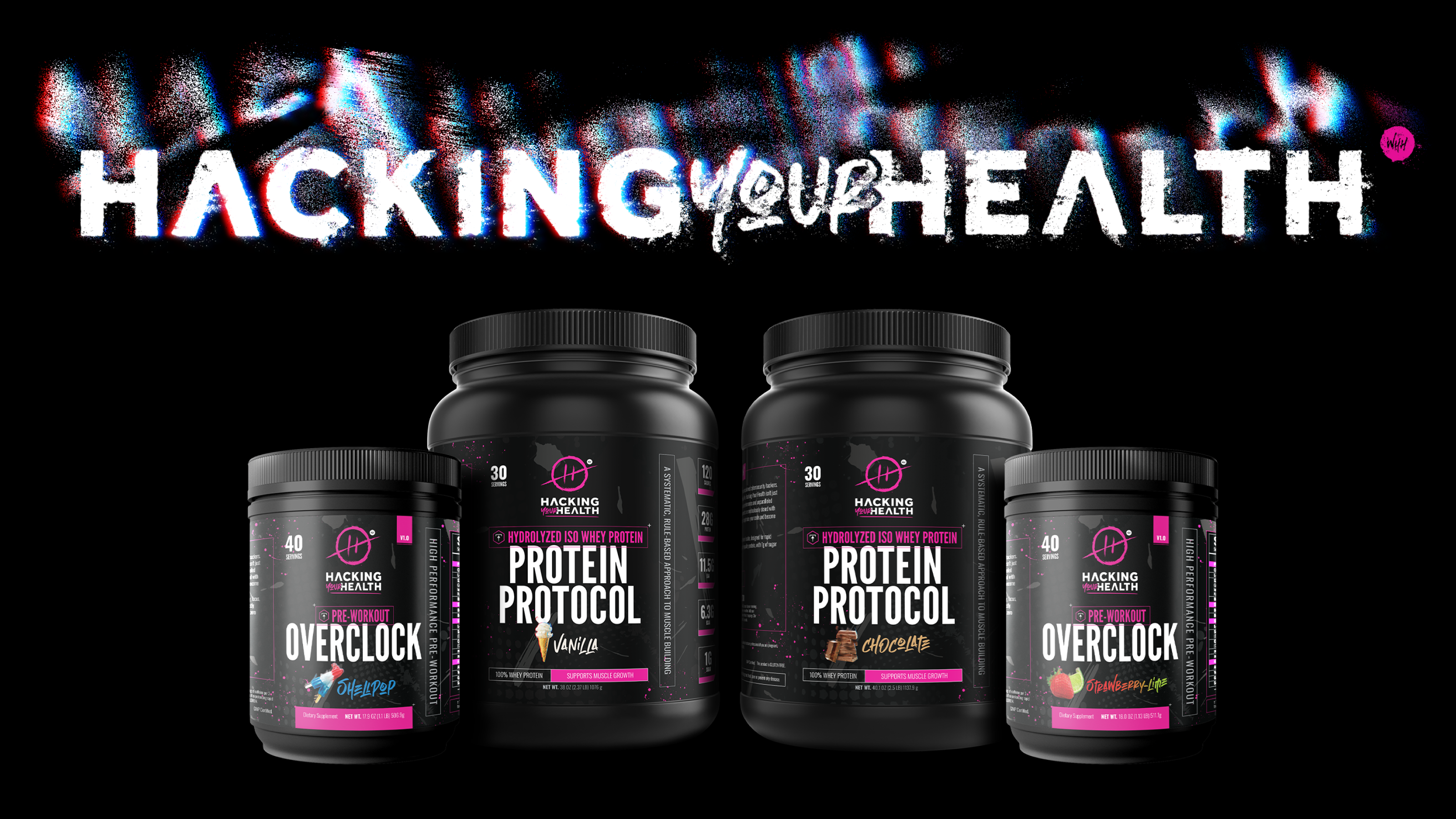 twitter-image.png?76503d4955bdcf85